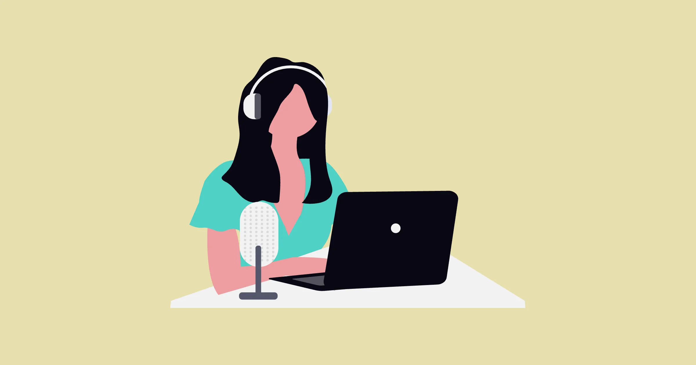 Fake IT Support - Recognizing Phishing Attempts in Microsoft Teams
