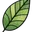 Kotonoha Logo