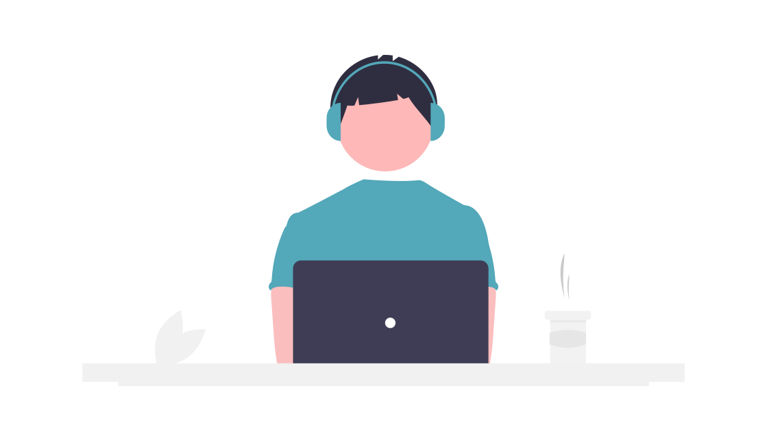 Coding